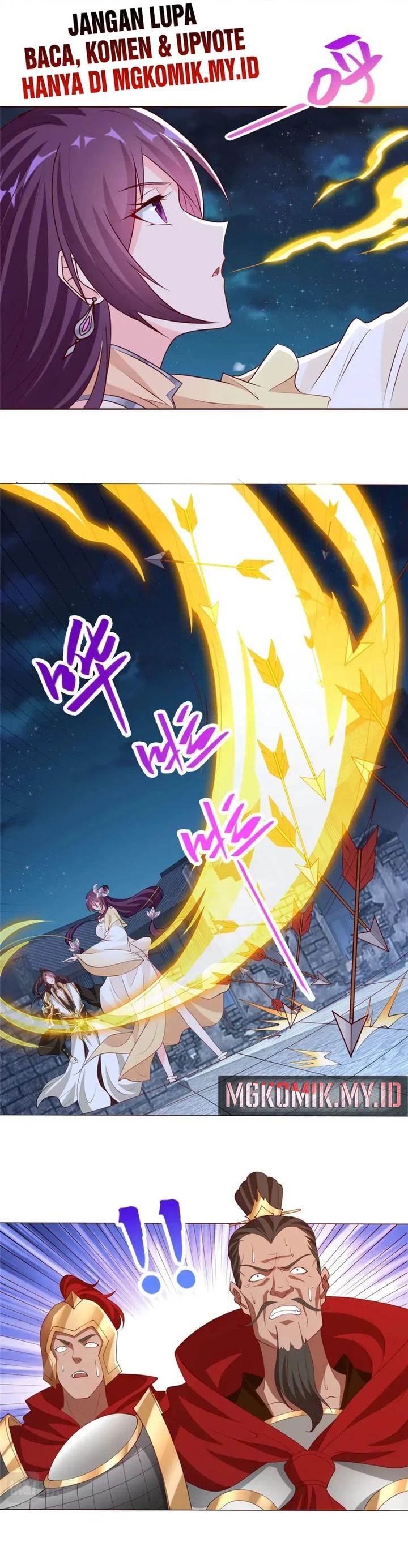 image-komik-dragon-master-chapter-137-2/9