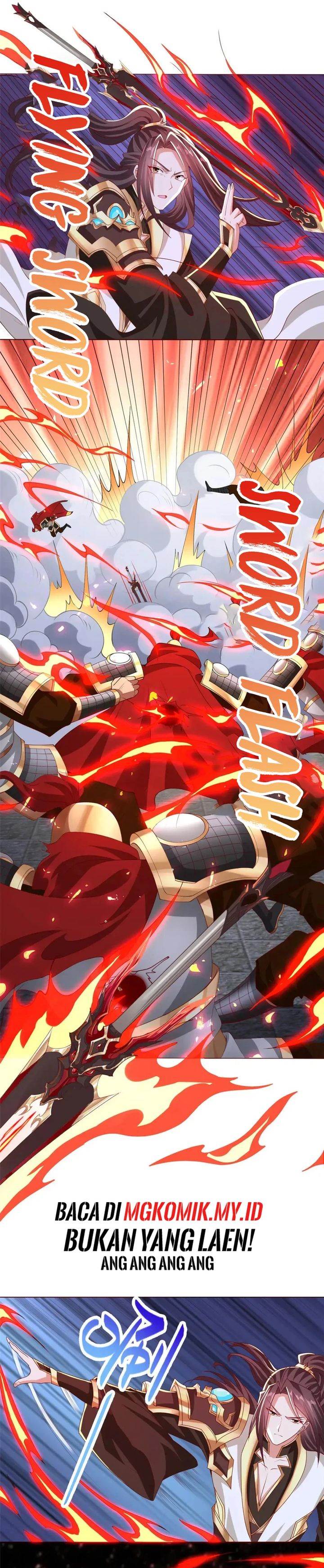 image-komik-dragon-master-chapter-137-3/9