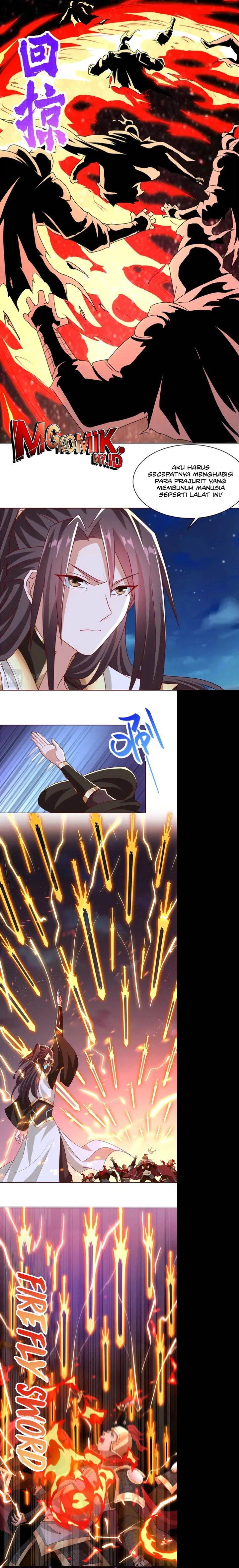 image-komik-dragon-master-chapter-137-4/9