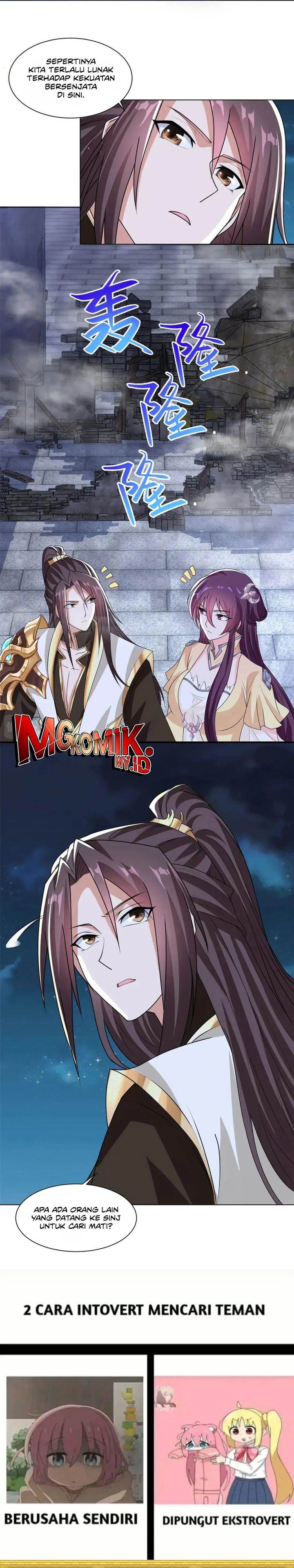 image-komik-dragon-master-chapter-137-7/9