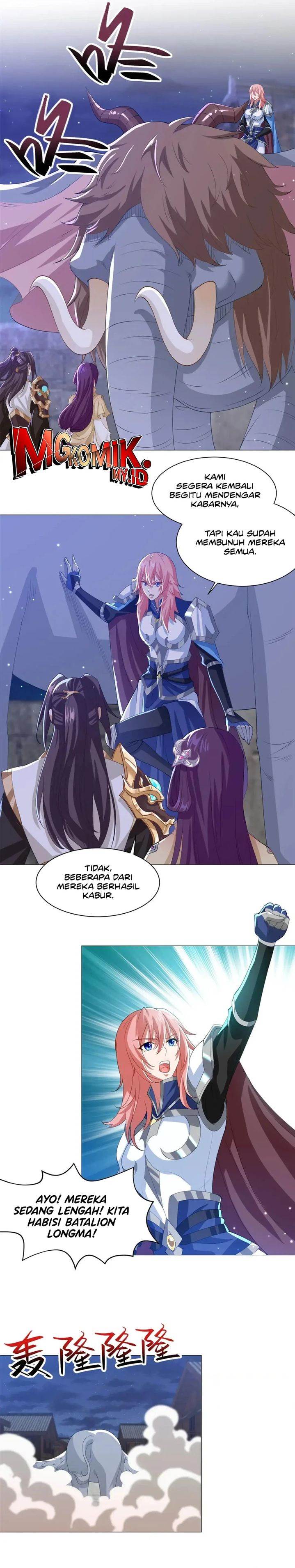 image-komik-dragon-master-chapter-138-1/15