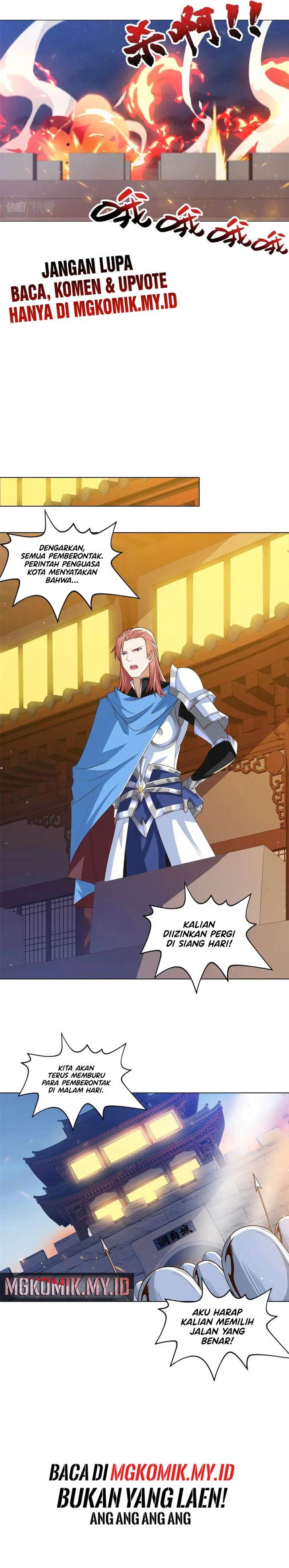 image-komik-dragon-master-chapter-138-2/15