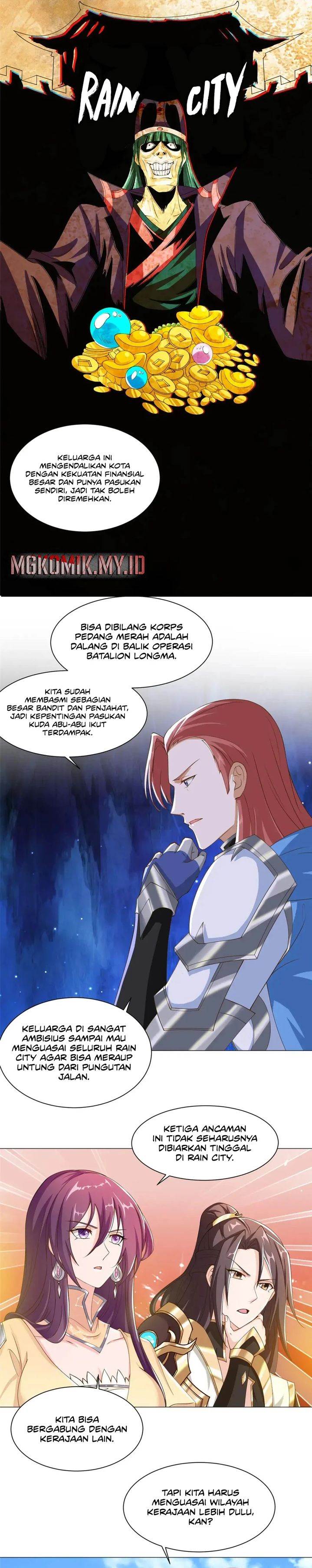 image-komik-dragon-master-chapter-138-5/15