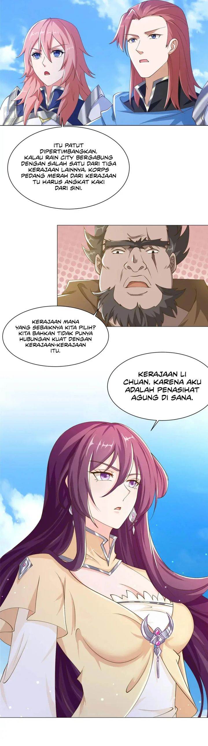 image-komik-dragon-master-chapter-138-6/15