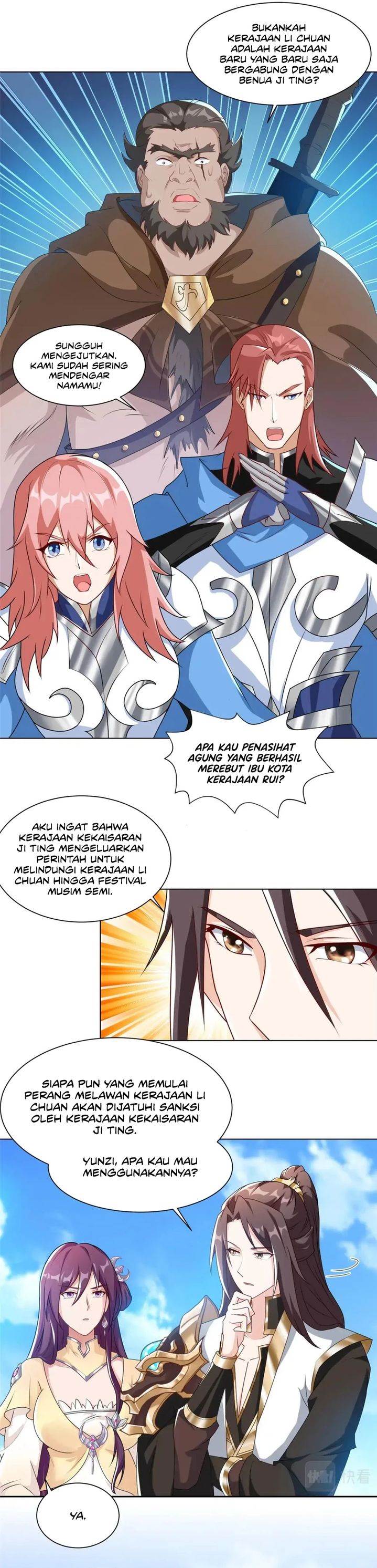 image-komik-dragon-master-chapter-138-7/15