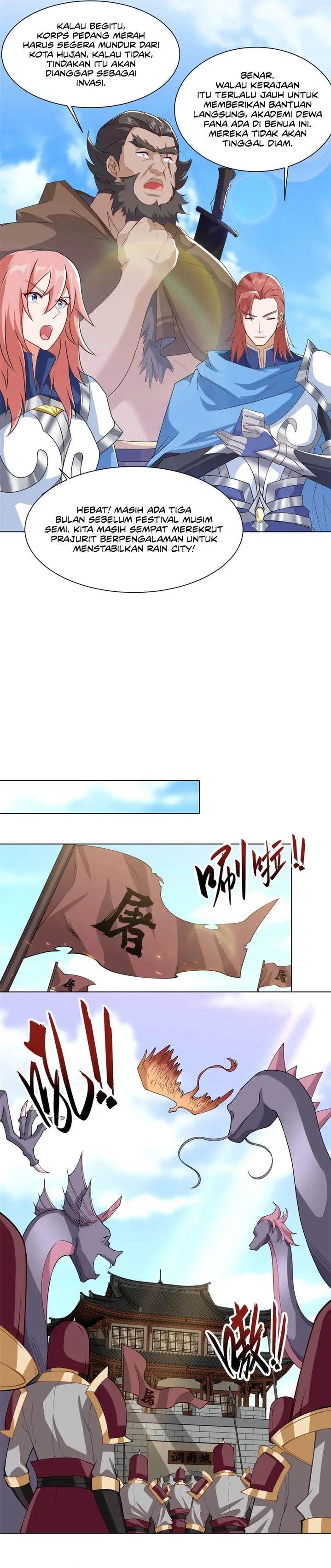 image-komik-dragon-master-chapter-138-8/15