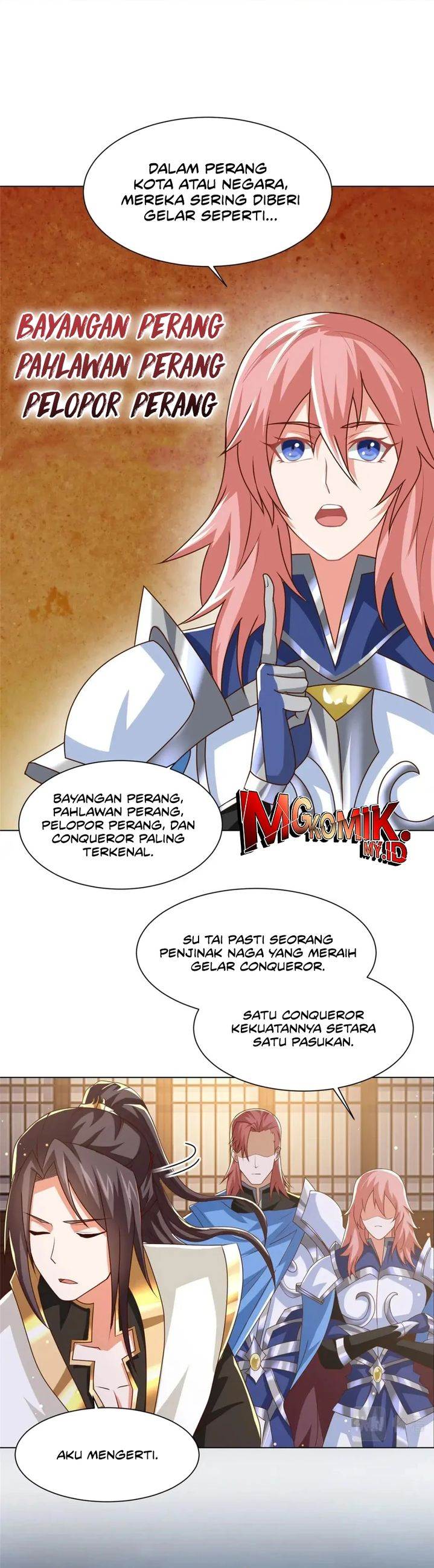 image-komik-dragon-master-chapter-138-11/15