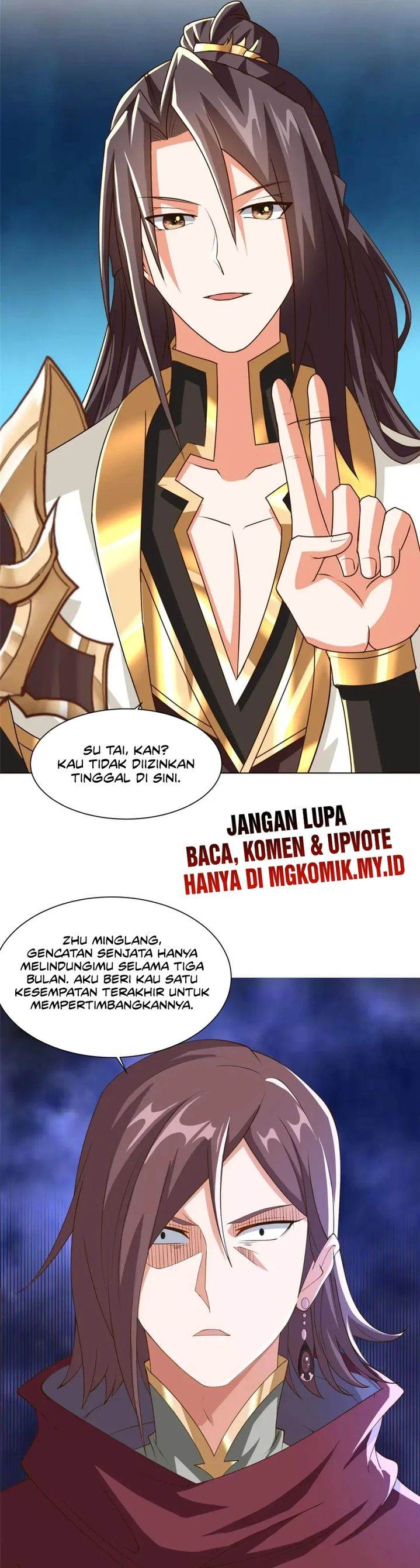 image-komik-dragon-master-chapter-138-12/15