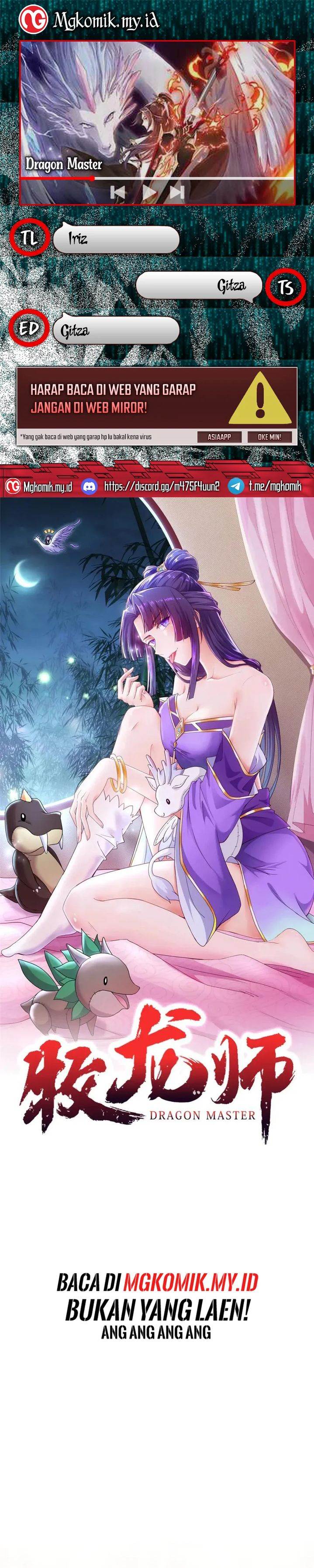 image-komik-dragon-master-chapter-139-0/13