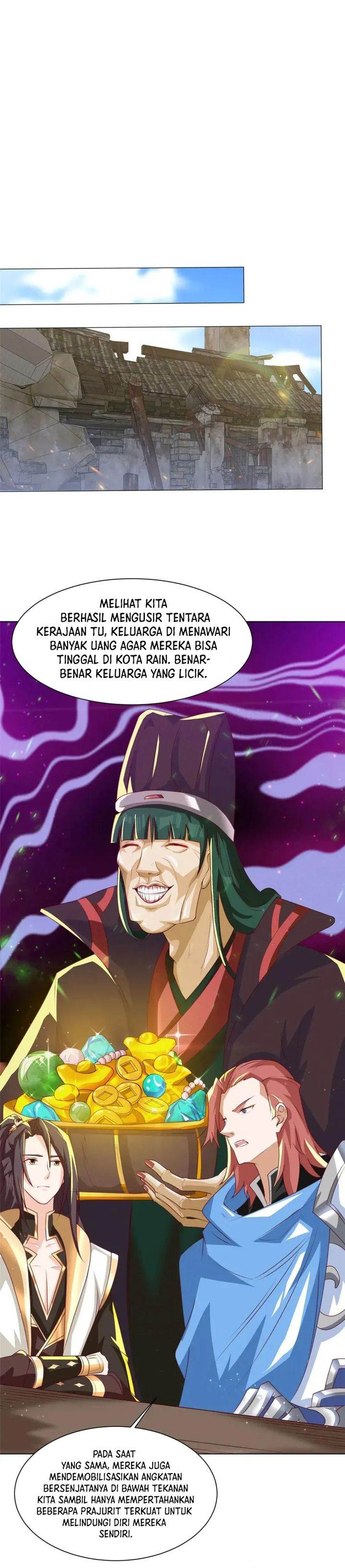 image-komik-dragon-master-chapter-139-3/13