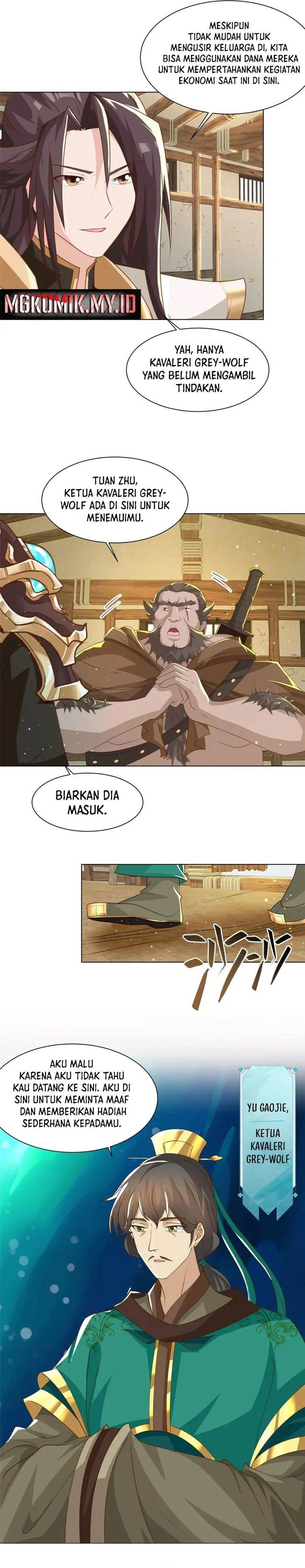 image-komik-dragon-master-chapter-139-4/13