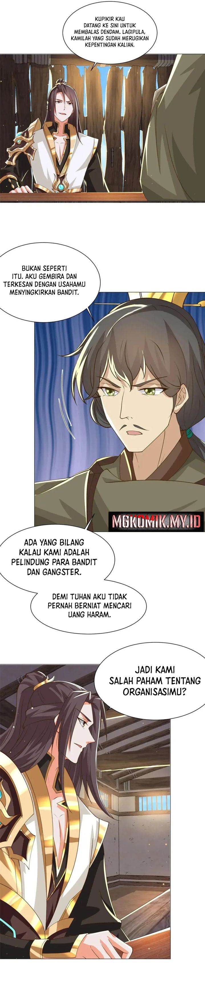 image-komik-dragon-master-chapter-139-5/13