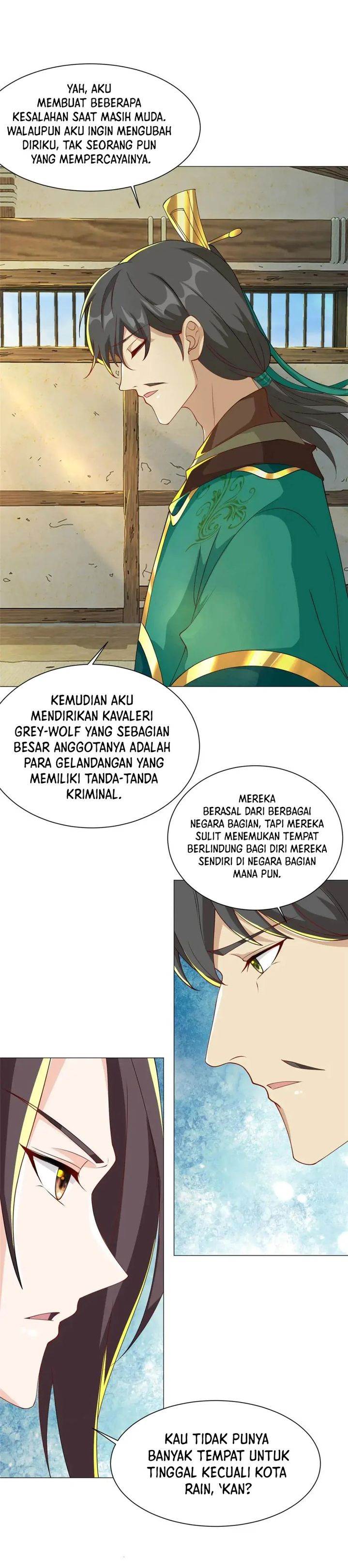 image-komik-dragon-master-chapter-139-7/13