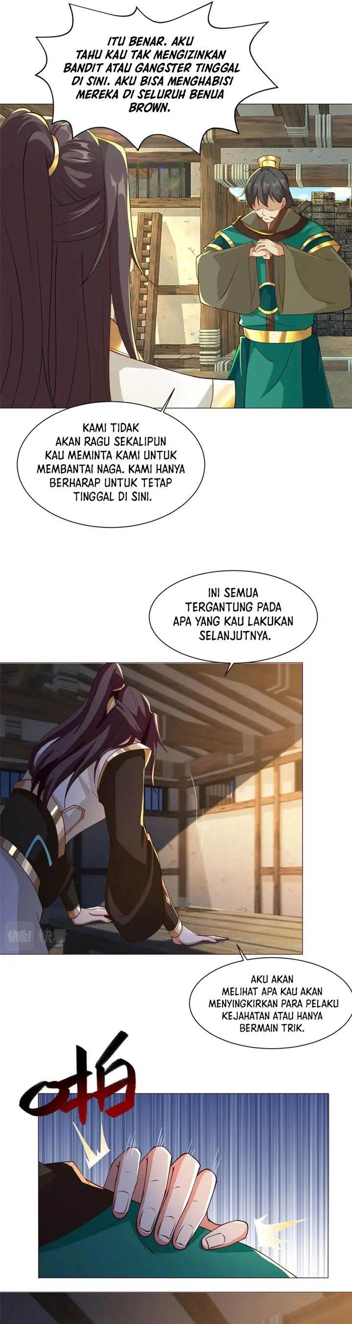 image-komik-dragon-master-chapter-139-8/13