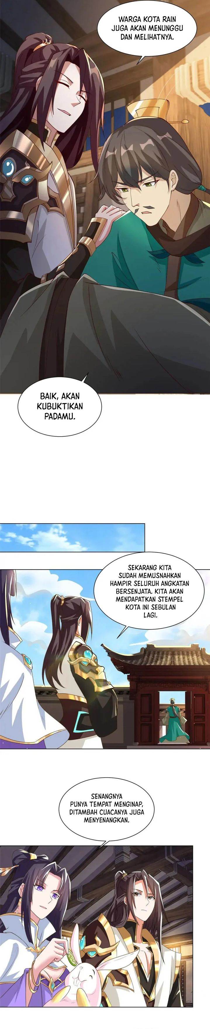 image-komik-dragon-master-chapter-139-9/13