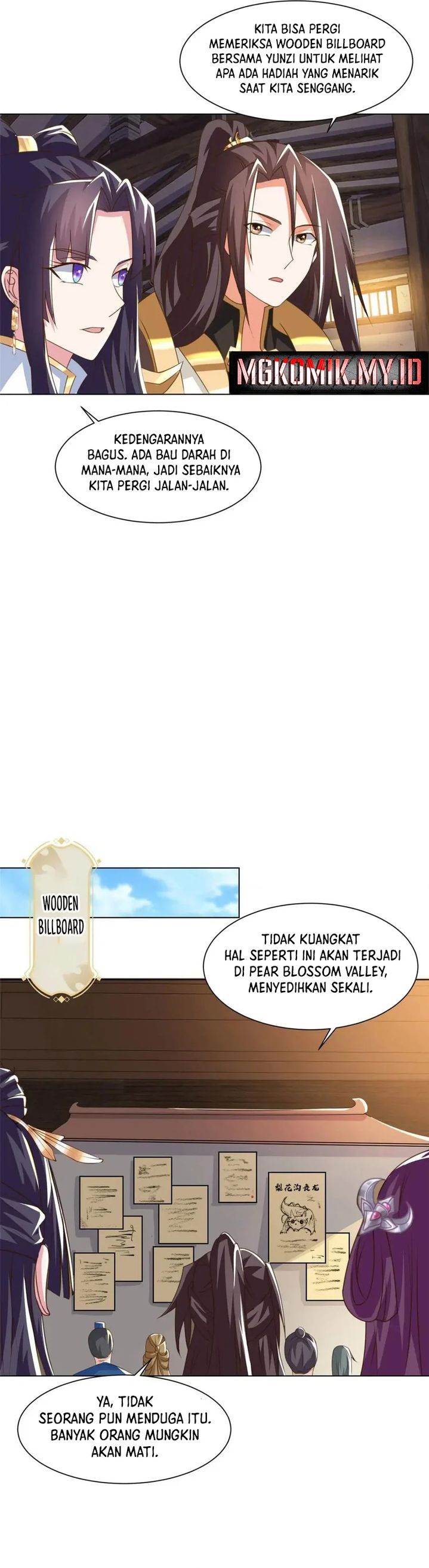 image-komik-dragon-master-chapter-139-10/13