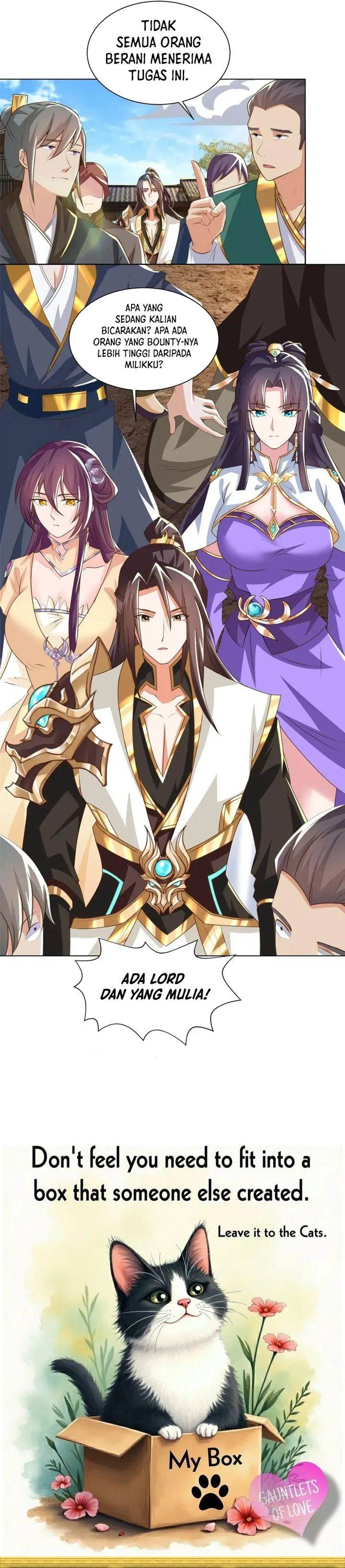 image-komik-dragon-master-chapter-139-11/13