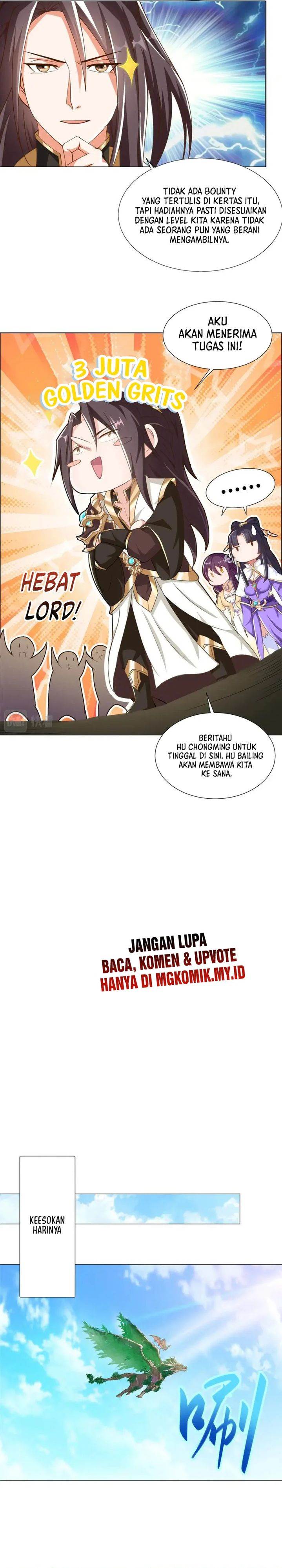 image-komik-dragon-master-chapter-140-2/13