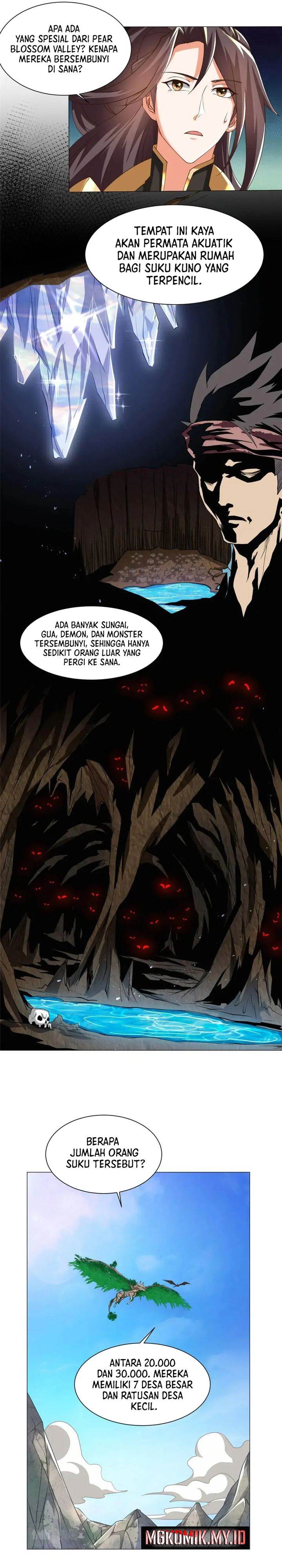 image-komik-dragon-master-chapter-140-4/13