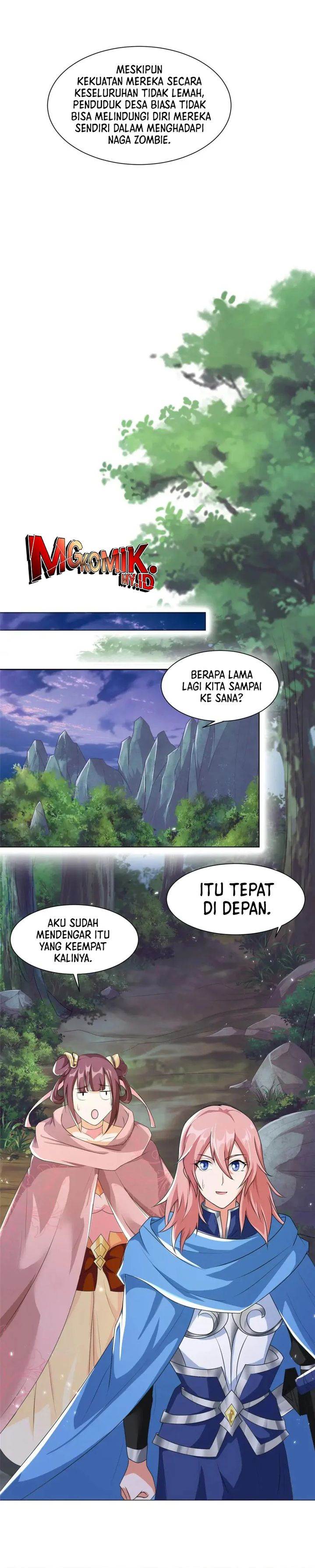 image-komik-dragon-master-chapter-140-5/13