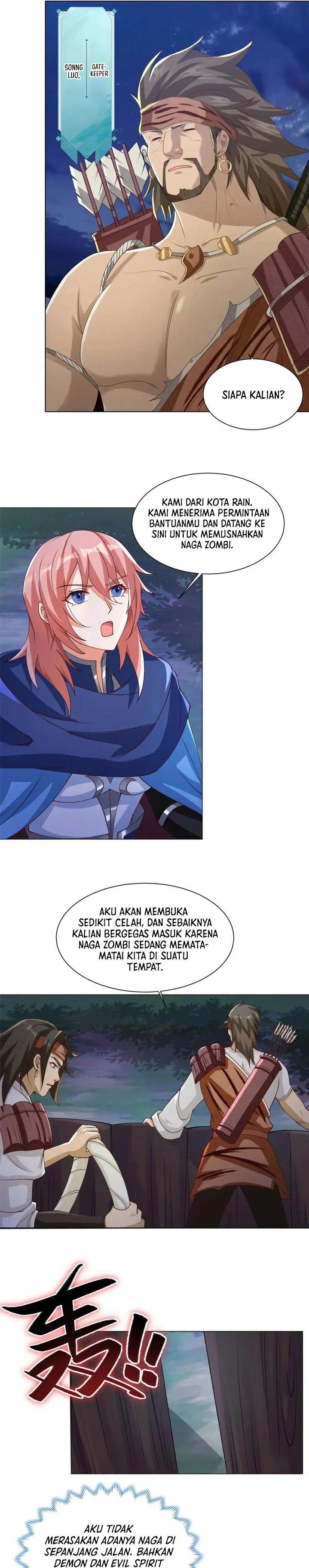 image-komik-dragon-master-chapter-140-7/13