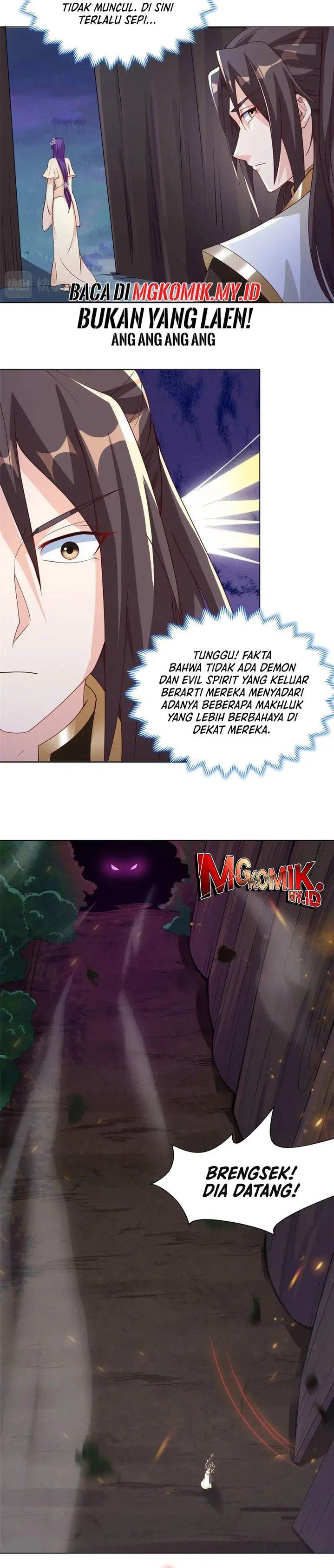 image-komik-dragon-master-chapter-140-8/13