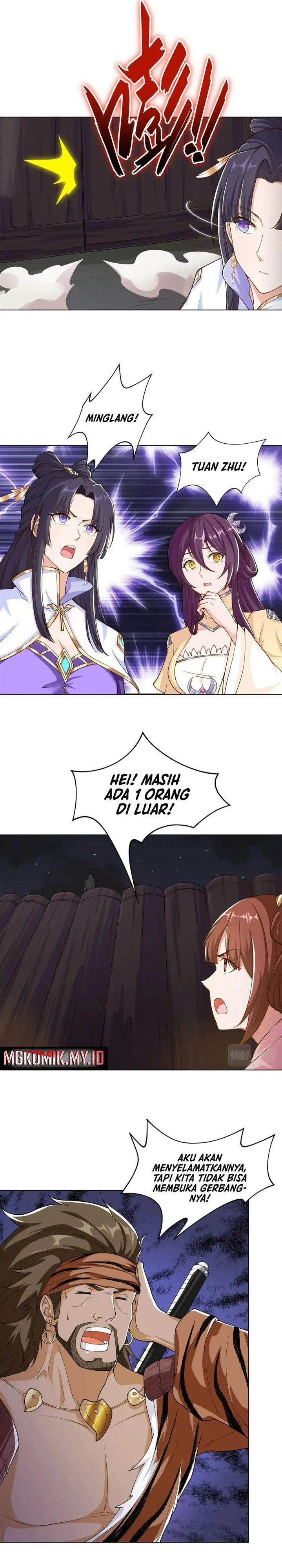 image-komik-dragon-master-chapter-140-9/13