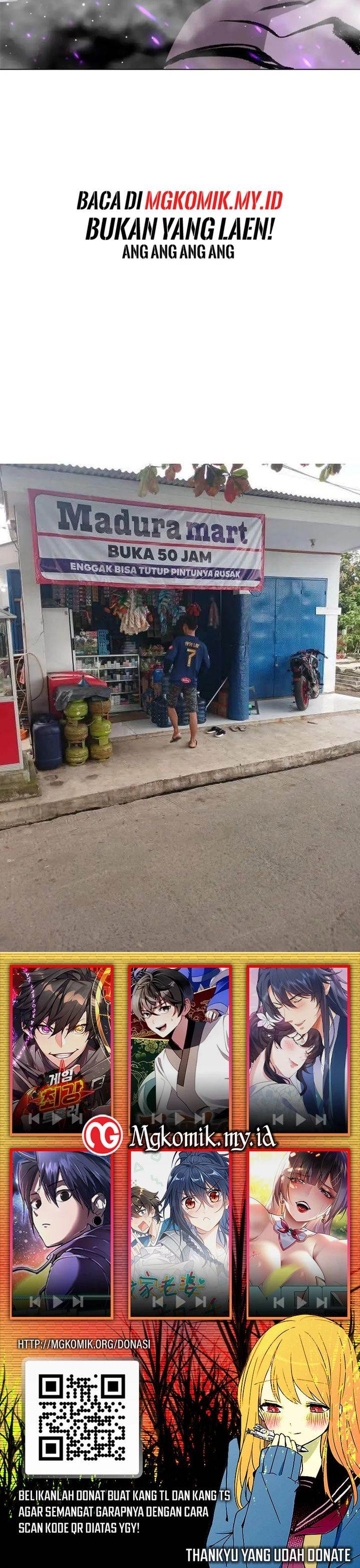 image-komik-dragon-master-chapter-140-12/13