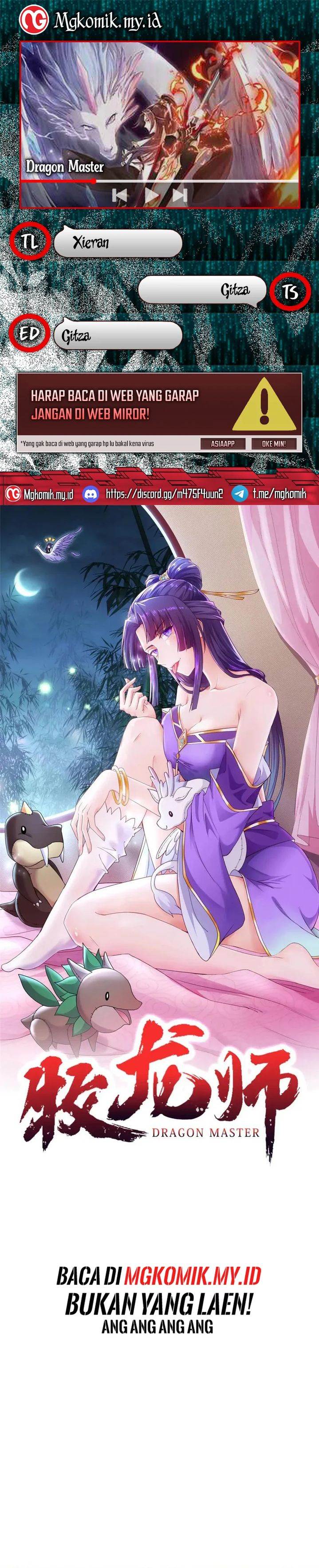 image-komik-dragon-master-chapter-142-0/12