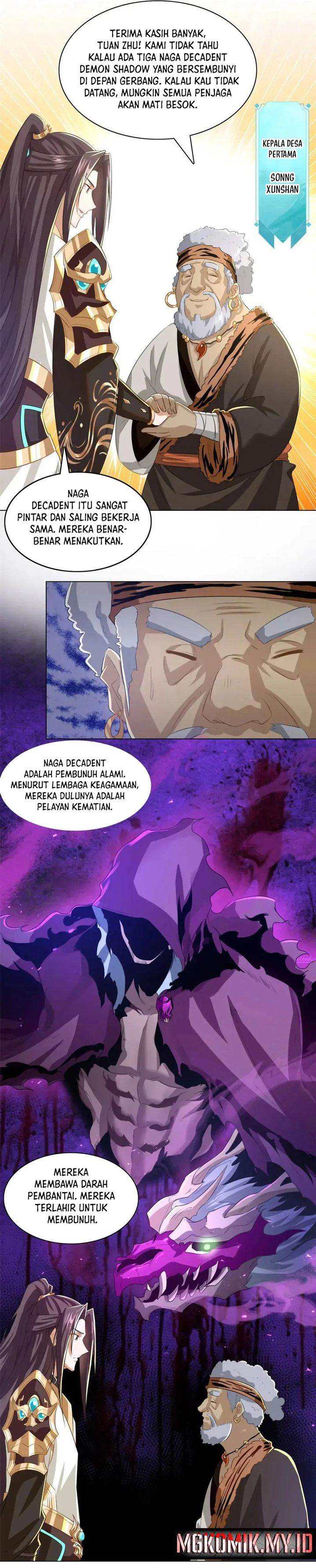 image-komik-dragon-master-chapter-142-1/12