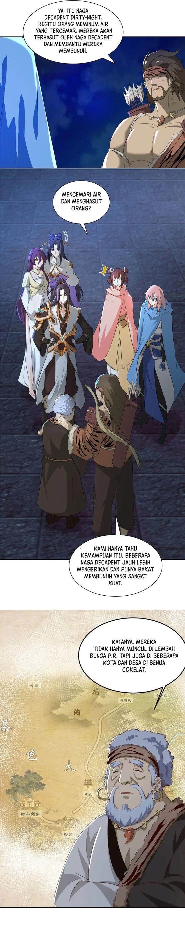 image-komik-dragon-master-chapter-142-3/12