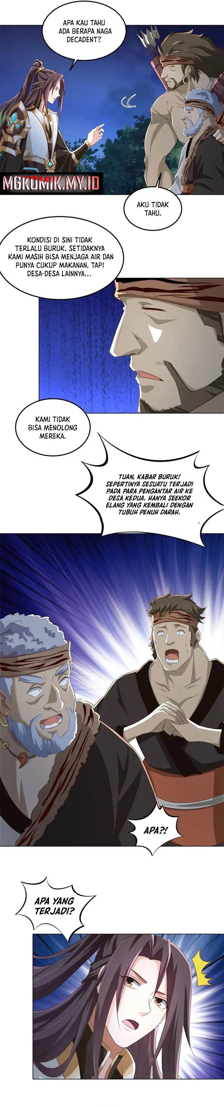 image-komik-dragon-master-chapter-142-4/12