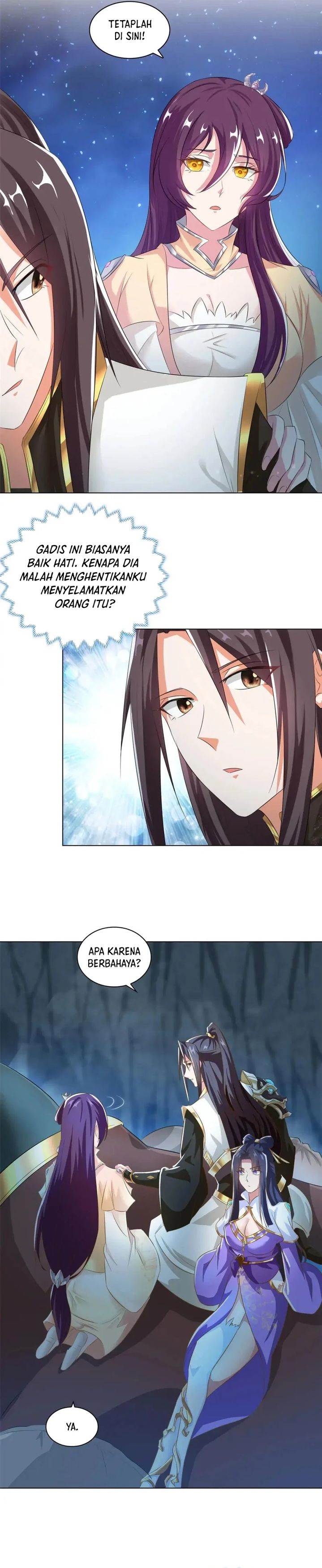 image-komik-dragon-master-chapter-142-9/12