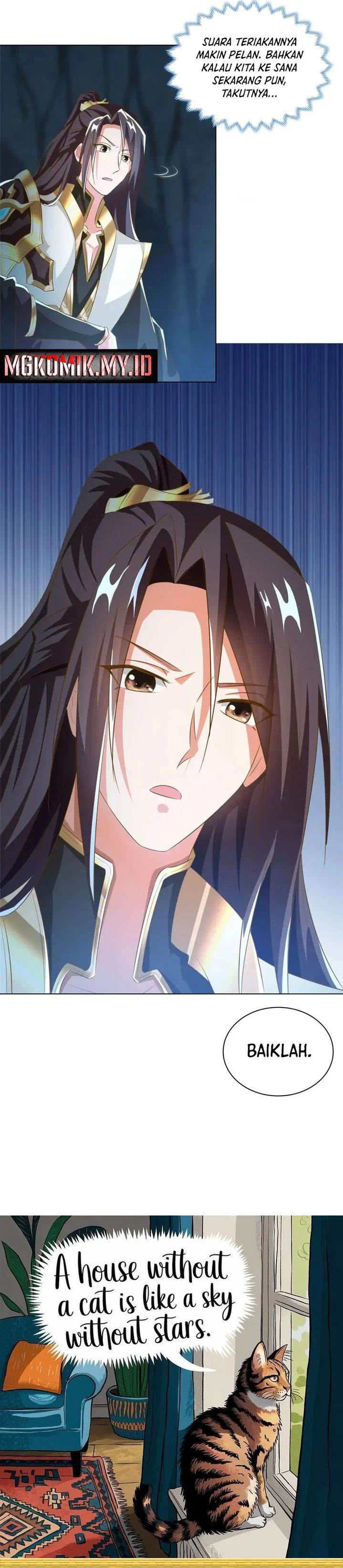 image-komik-dragon-master-chapter-142-10/12