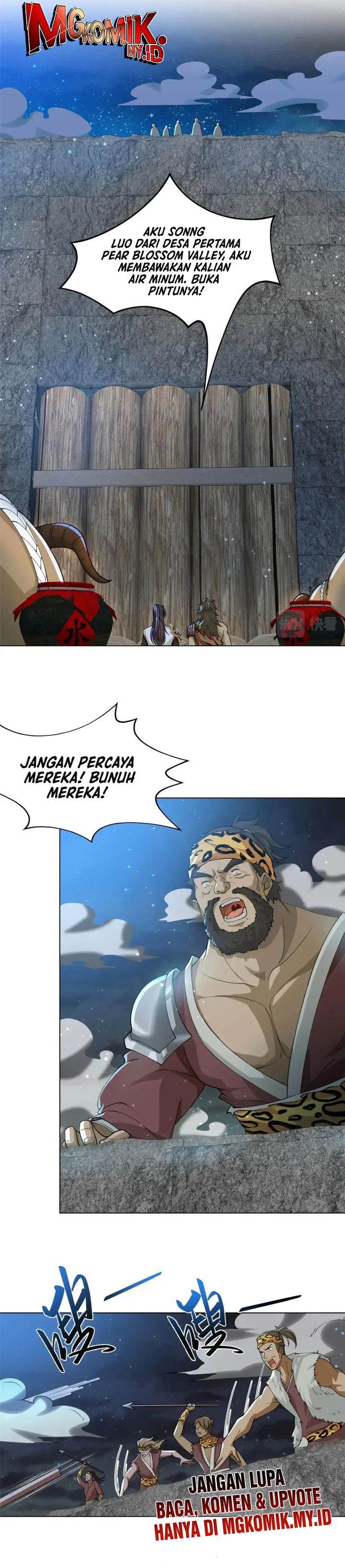 image-komik-dragon-master-chapter-143-1/13