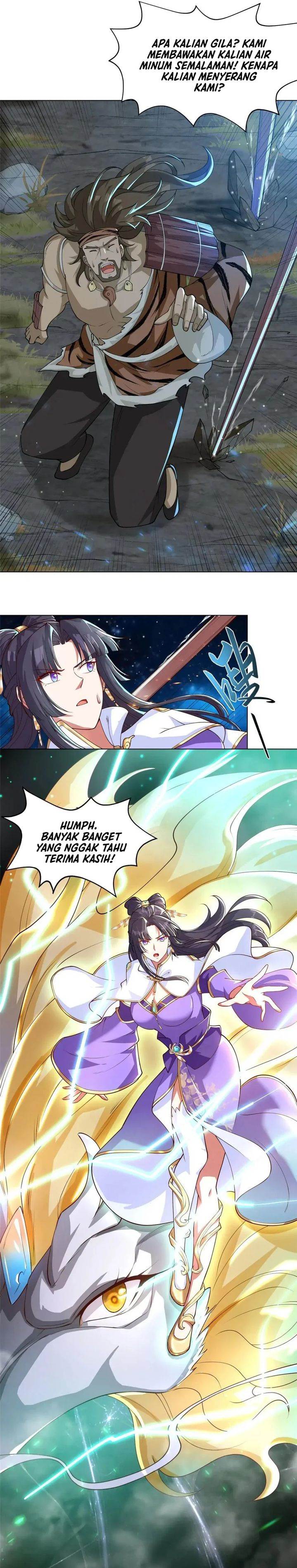 image-komik-dragon-master-chapter-143-2/13
