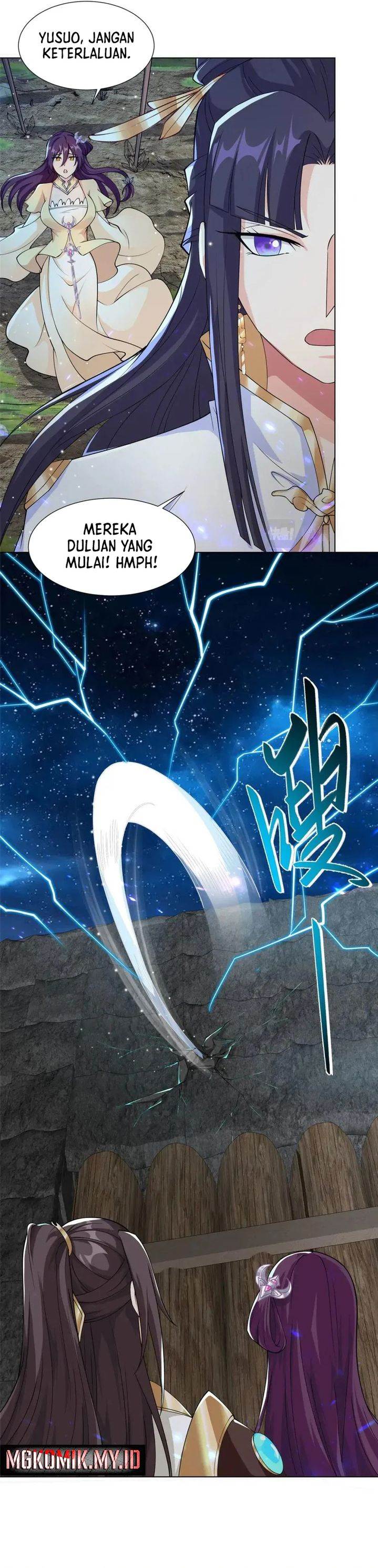 image-komik-dragon-master-chapter-143-5/13