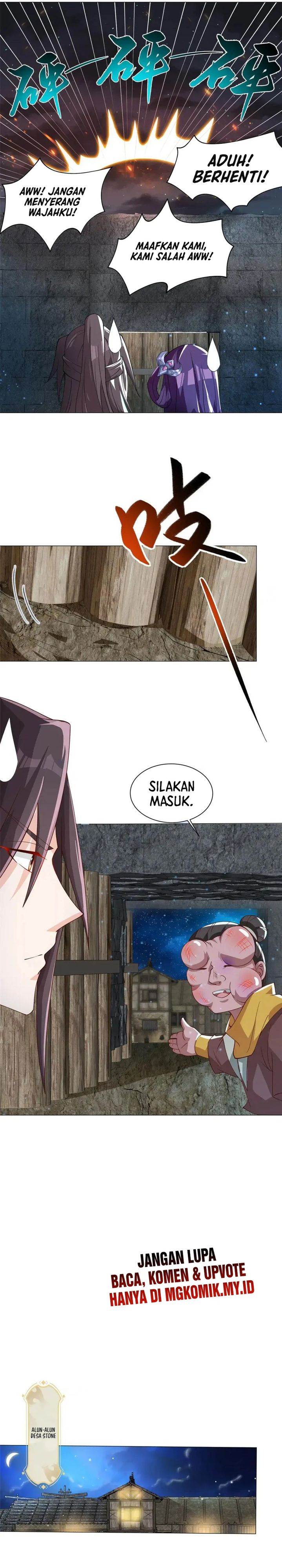 image-komik-dragon-master-chapter-143-6/13