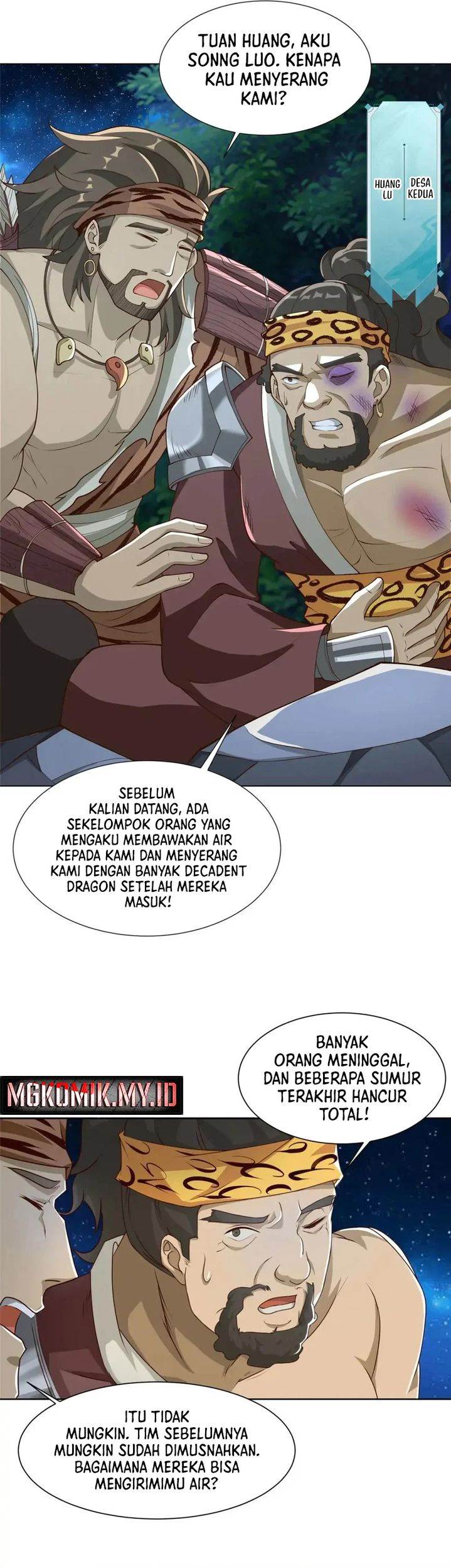 image-komik-dragon-master-chapter-143-8/13
