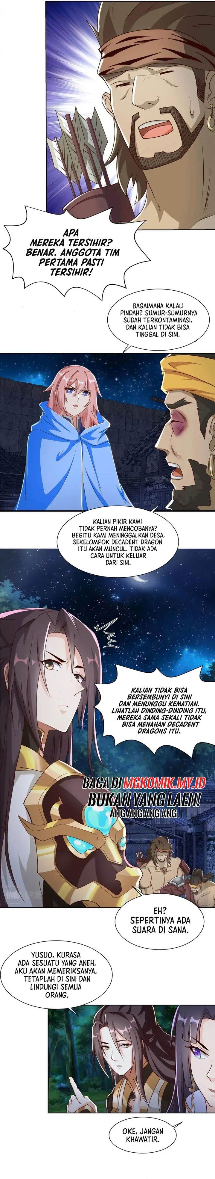 image-komik-dragon-master-chapter-143-9/13