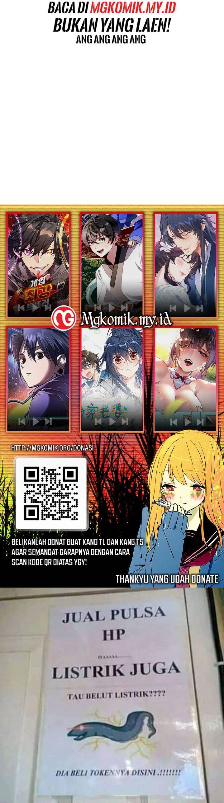 image-komik-dragon-master-chapter-143-12/13