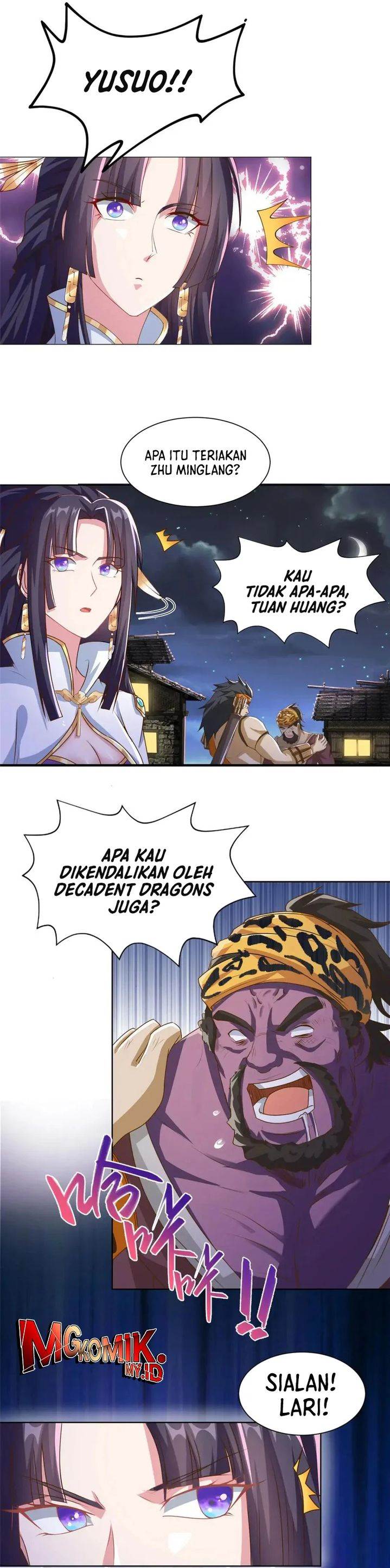 image-komik-dragon-master-chapter-144-2/15