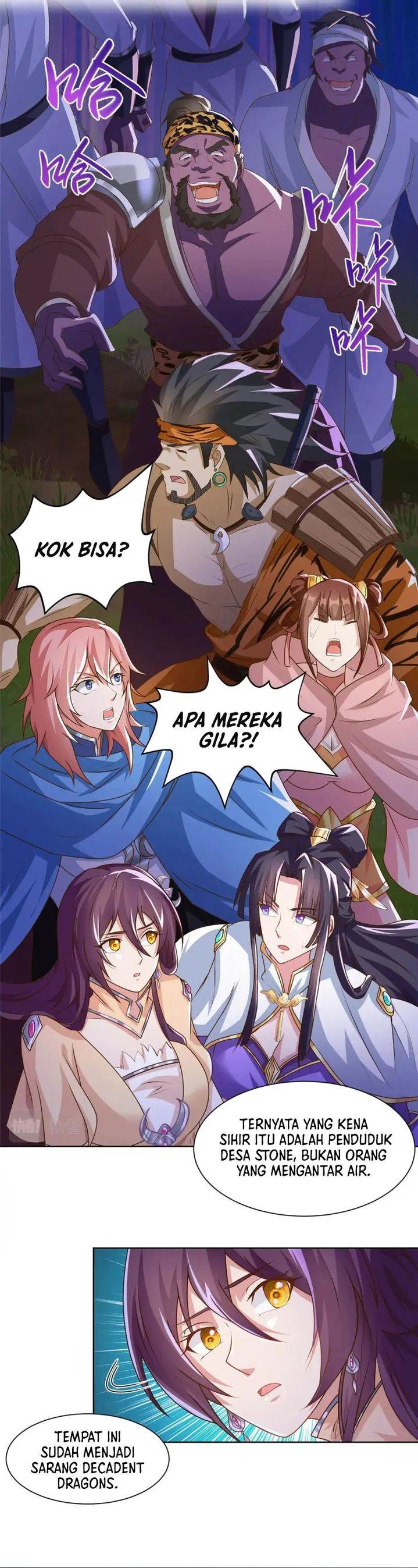 image-komik-dragon-master-chapter-144-3/15