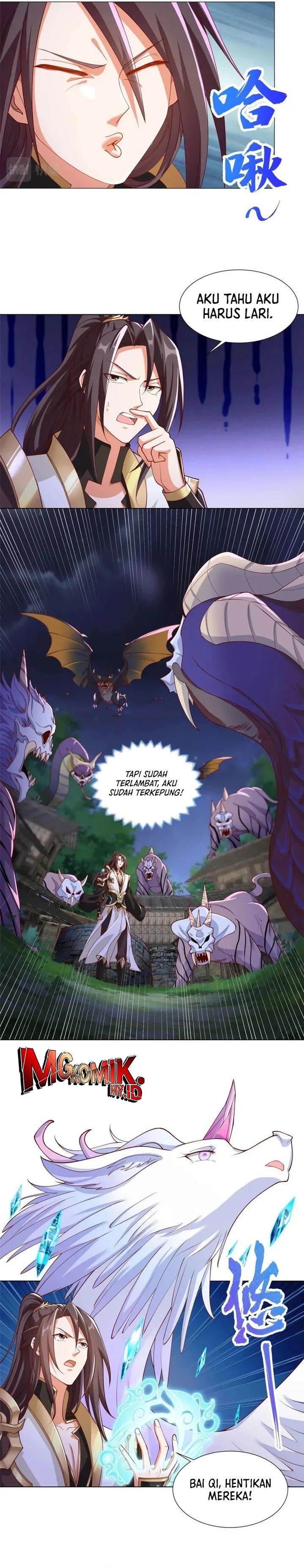 image-komik-dragon-master-chapter-144-5/15