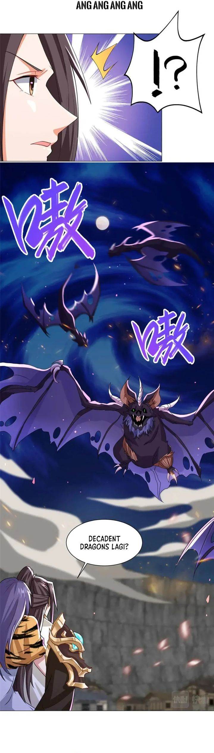 image-komik-dragon-master-chapter-144-9/15