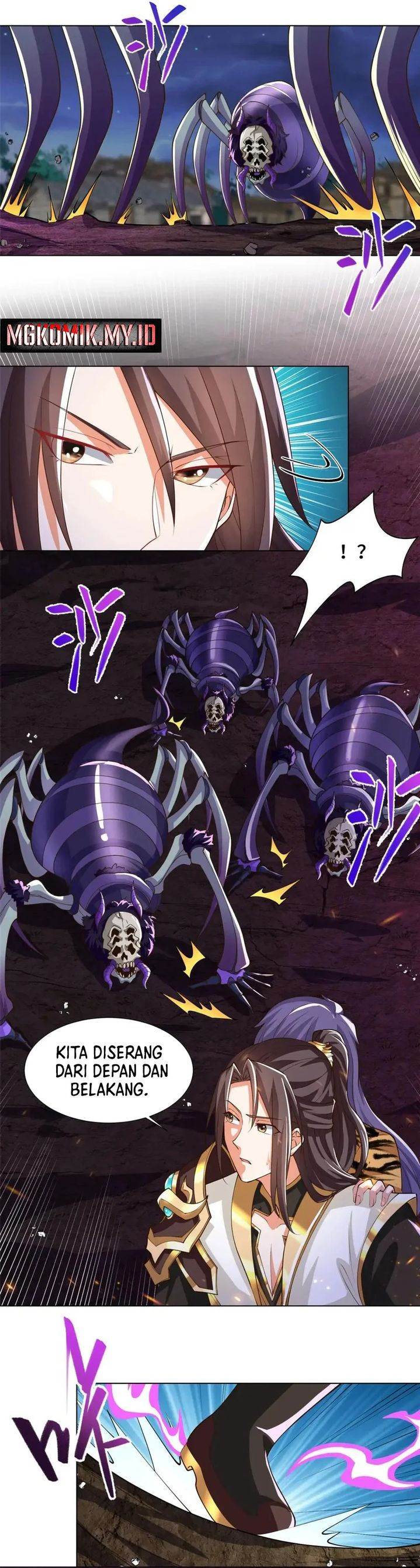 image-komik-dragon-master-chapter-144-10/15