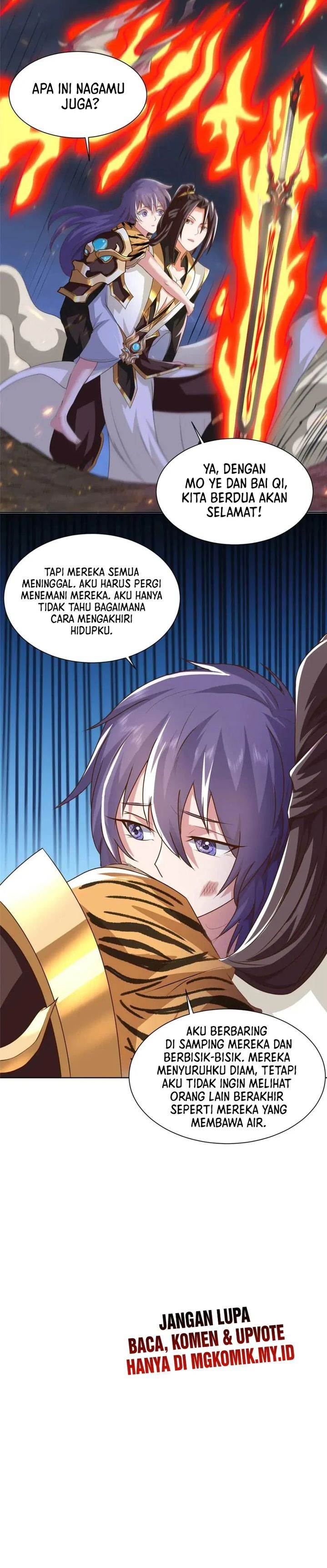 image-komik-dragon-master-chapter-144-13/15