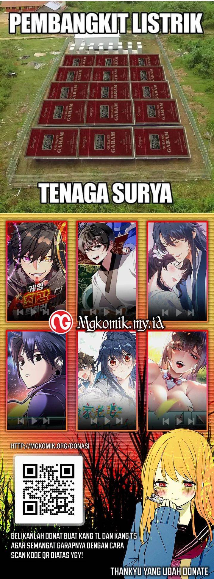 image-komik-dragon-master-chapter-144-14/15