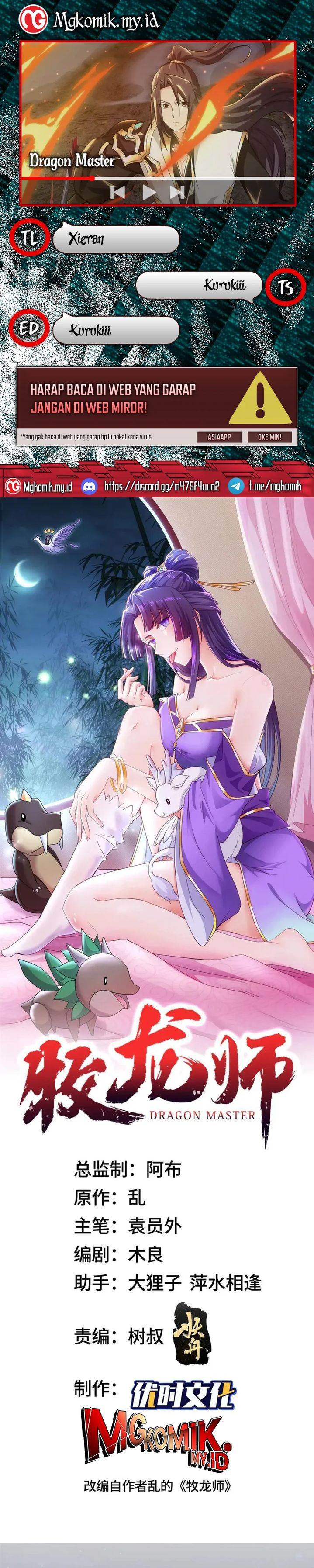 image-komik-dragon-master-chapter-145-0/14