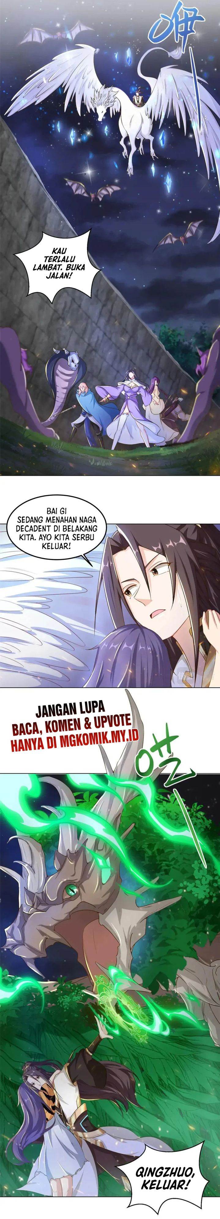 image-komik-dragon-master-chapter-145-1/14